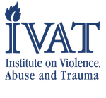 Institute on Violence, Abuse, and Trauma